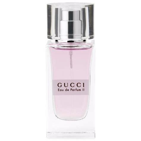 testo gucci pt2|Gucci Eau de Parfum II by Gucci .